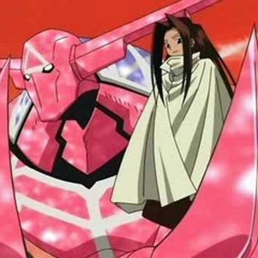 Зик шаман кинг. Шаман кинг хао асакура. Шаман кинг 2001. История зика. Шаман кинг хао.