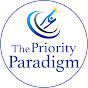 The Priority Paradigm YouTube Profile Photo