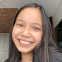 Kamille Gonzales YouTube Profile Photo