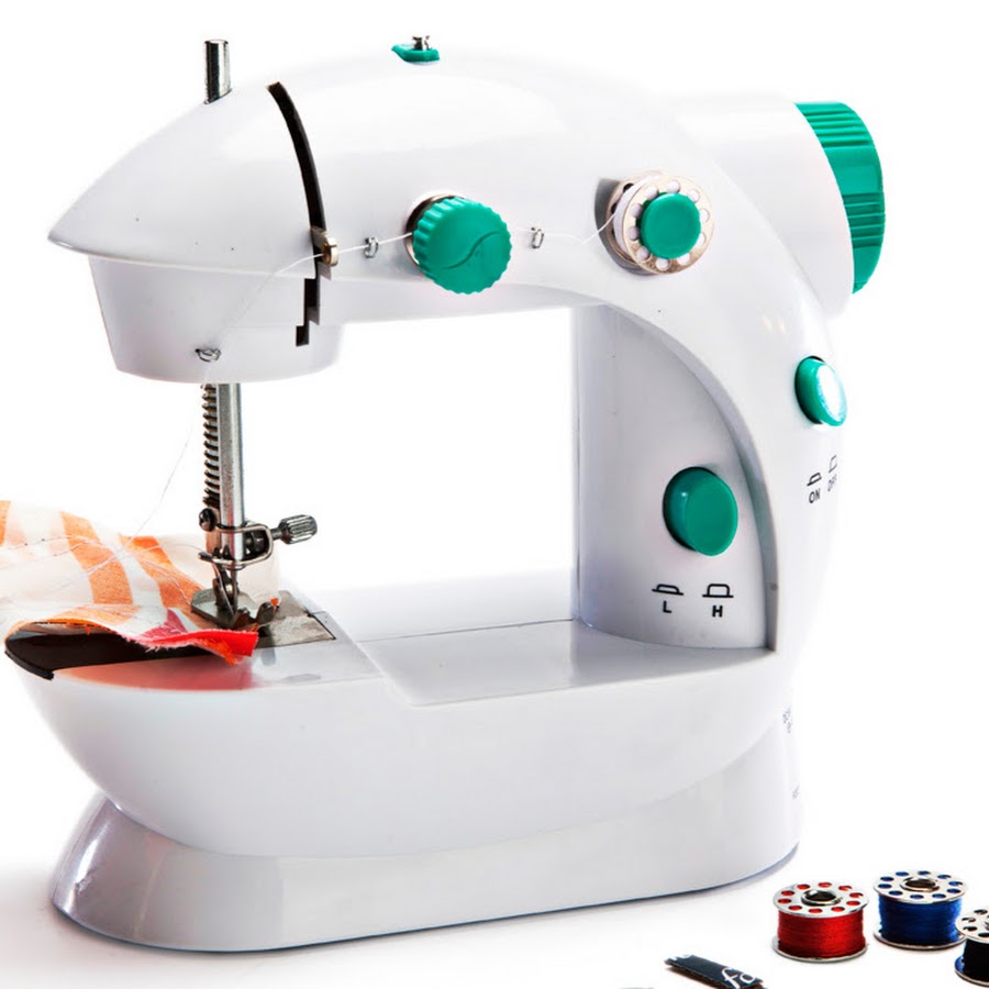 Швейная машинка fhsm-505. Швейная машинка sm-202a. Мини-ручная швейная машина. Мини швейная машинка электра. Озон мини швейные машинки.
