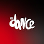FitDance Swag YouTube Profile Photo