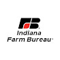 Indiana Farm Bureau YouTube Profile Photo