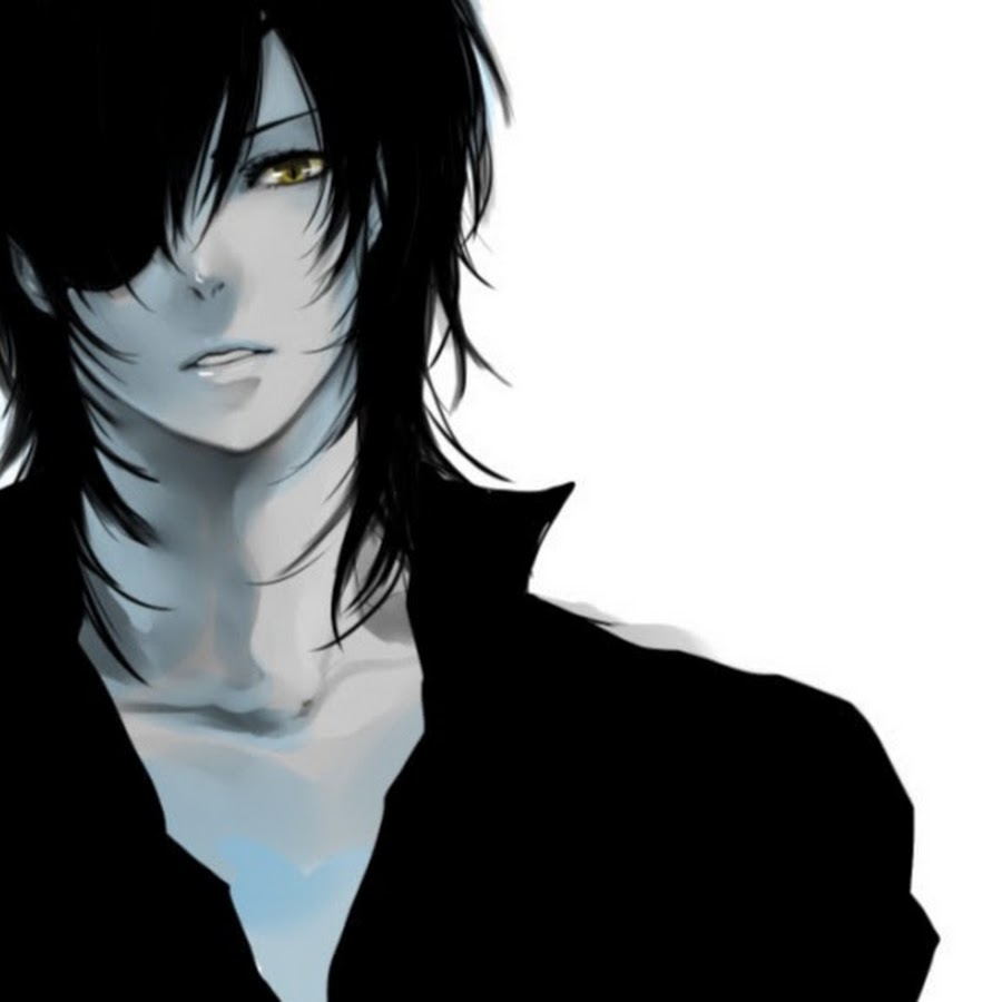 Парень с черными волосами. Как называется парень с черными волосами. Как называется парень с черными волосами. Как называется парень с черными волосами. Эмо бой 2021.