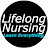 Lifelong Nursing