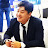 듬직한전서방