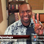 Darcy Ogandaga YouTube Profile Photo