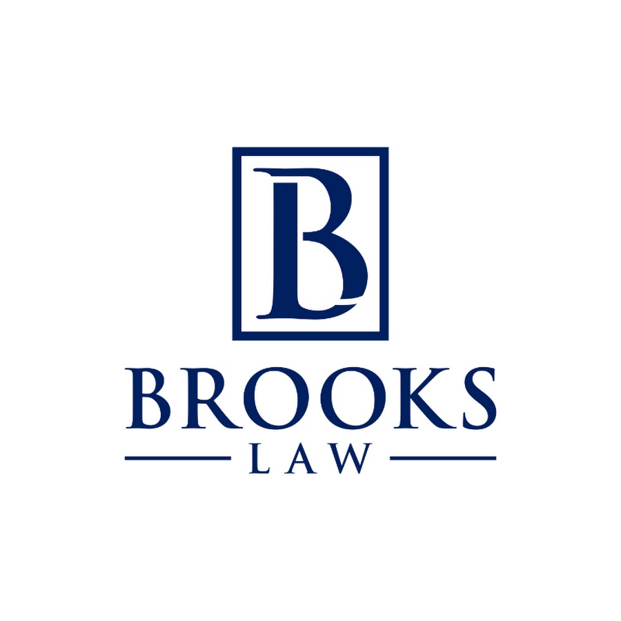 AKedOLRW_dn4gUIOplkZppi0glhAUVkeaVDTZqv2Qev=s900ckc0x00ffffffnorj