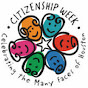 CitizenshipWeek - @CitizenshipWeek YouTube Profile Photo