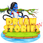 Dream Stories TV