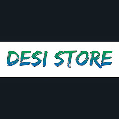 desi store thumbnail