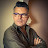 Samer Moukadem Avatar