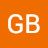GB Lee