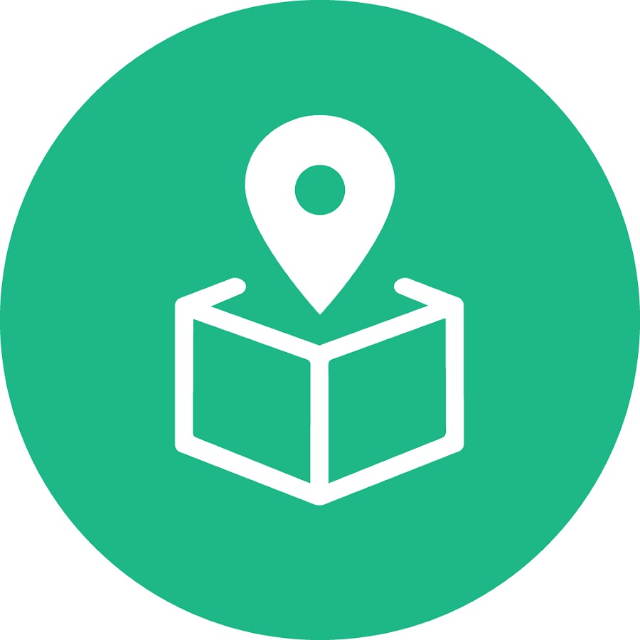 Send smart. Send smart. Сео спам. Сендер. Send smart.