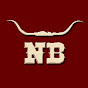 No Bull Official Videos YouTube Profile Photo