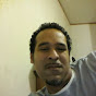Tyrone Donaldson YouTube Profile Photo