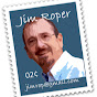 Jim Roper YouTube Profile Photo