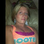 Becky Mcmahan - @boomerang42754 YouTube Profile Photo