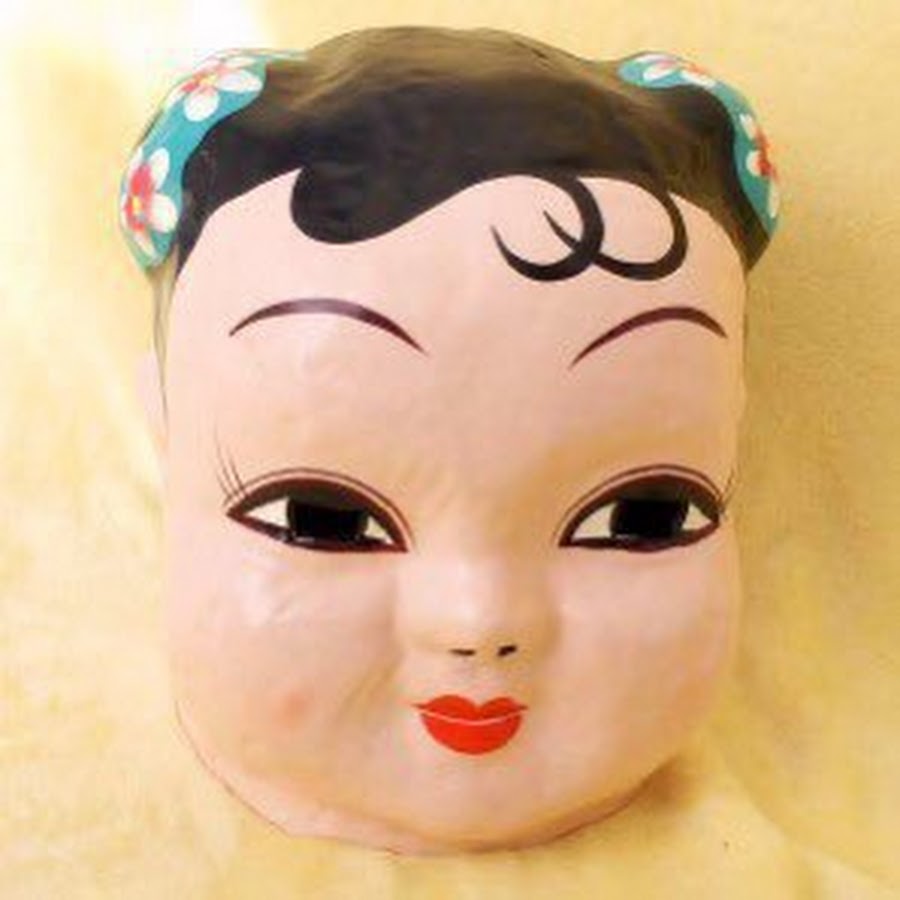 どうやら神戸牛らしいよ Youtube