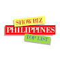 Showbiz Philippines