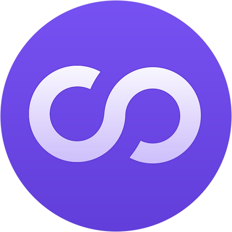 приложение 6. 2 accounts. Multi account. студия двойных приложений. Multi.