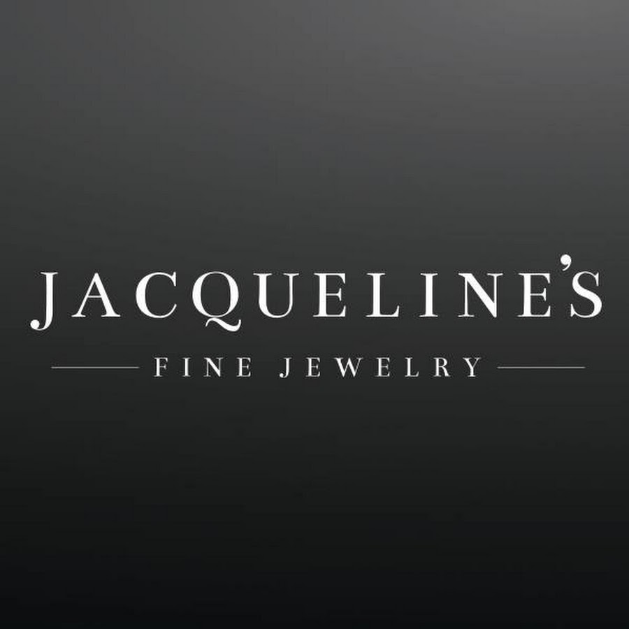 AKedOLRWcRlce0_WQ5vwKdiw7N7bGPdTRayhrFEUZSXSgA=s900ckc0x00ffffffnorj