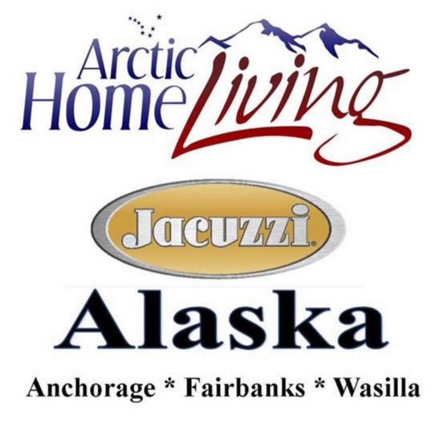 Arctic Home Living Youtube