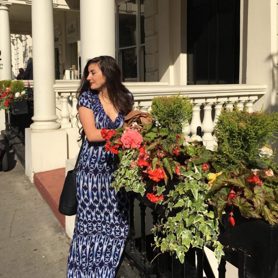 AKedOLRWcsfLv5JY8q6EPNUqAO5jH210jAw_SBS__9ttIg=s900ckc0x00ffffffnorj