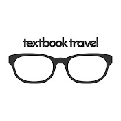 Textbook Travel