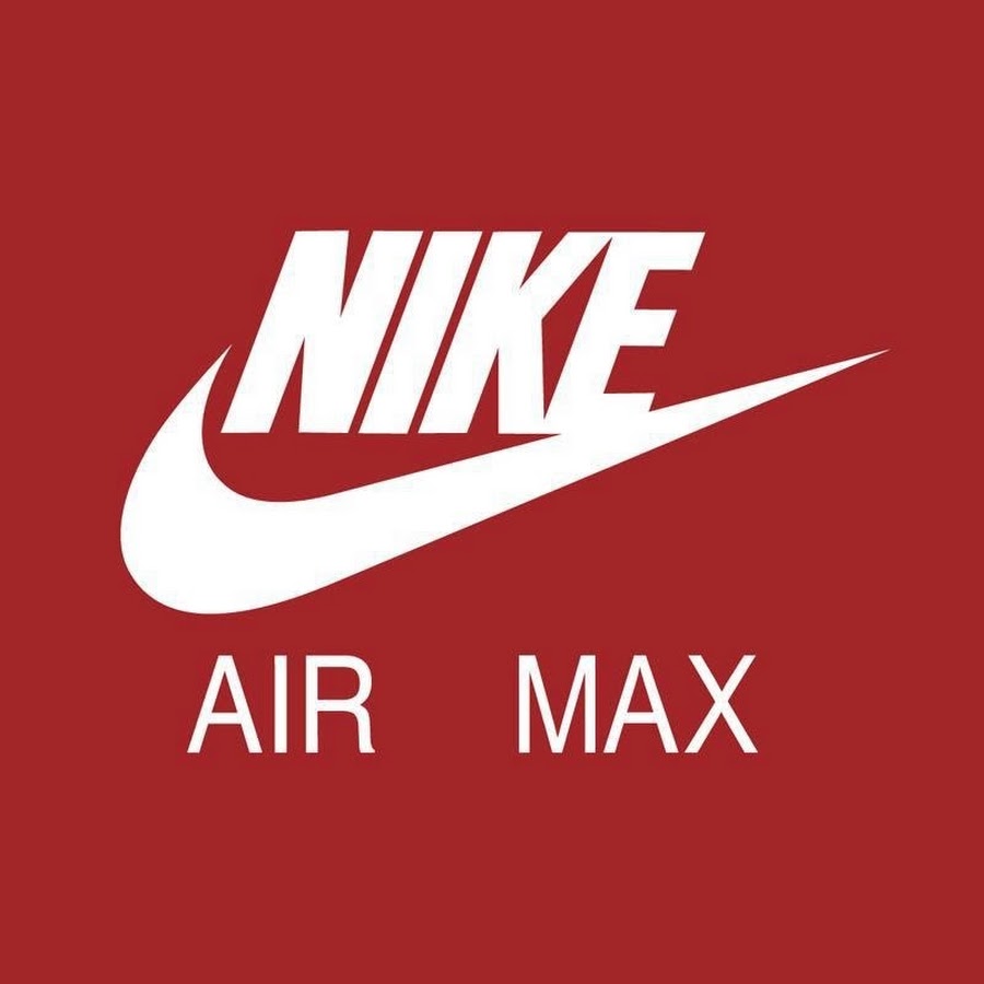 Сайт найк оригинал. Найк айр Max лого. Nike Air Max логотип. Найк логотип айр Эйр. Nike с надписью Air.