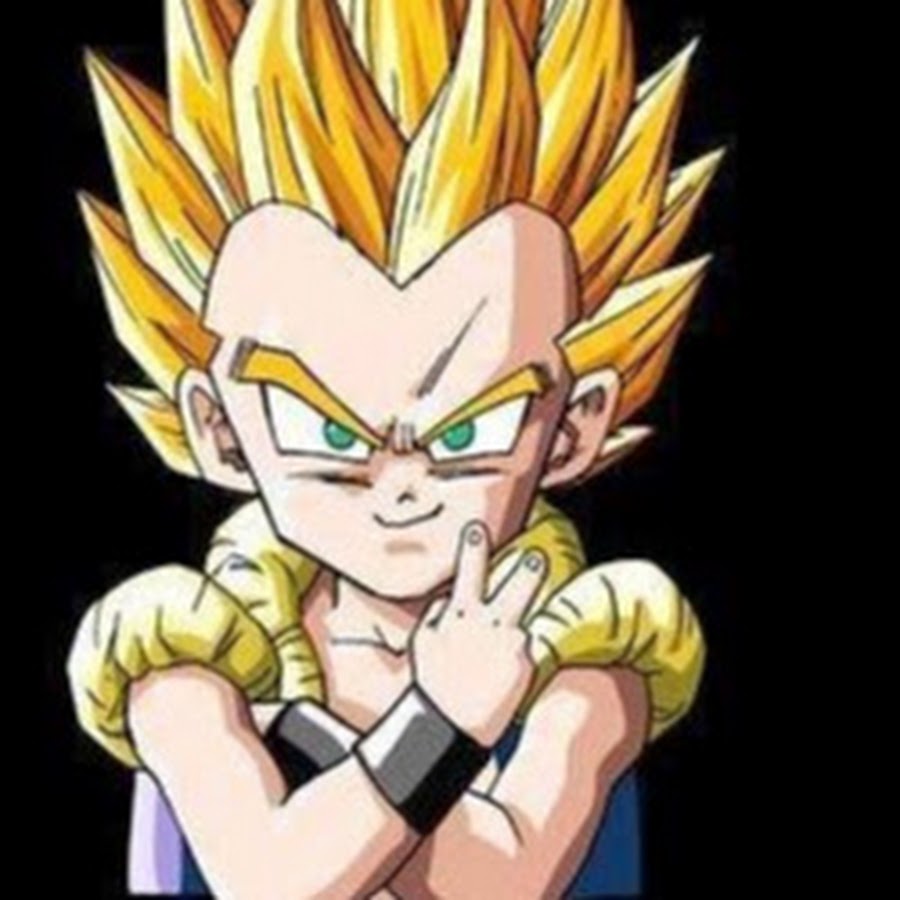 ドラゴンボールチャンネル Youtube