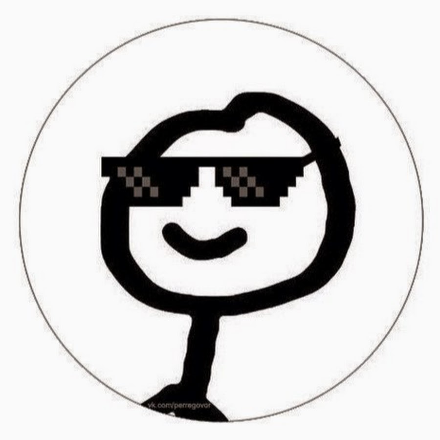 kendallroys’s Music Profile Last.fm