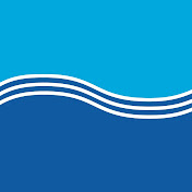 水作エイトコア ダストラップm Youtube