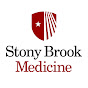 Stony Brook Medicine YouTube Profile Photo