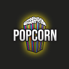 Popcorn Avatar
