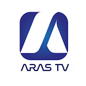 Aras TV Live TV