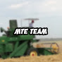 MTE Team