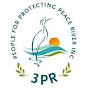 People Protecting the Peace River YouTube Profile Photo