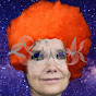 The Björk Show YouTube Profile Photo