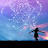 CC SummerChild Avatar