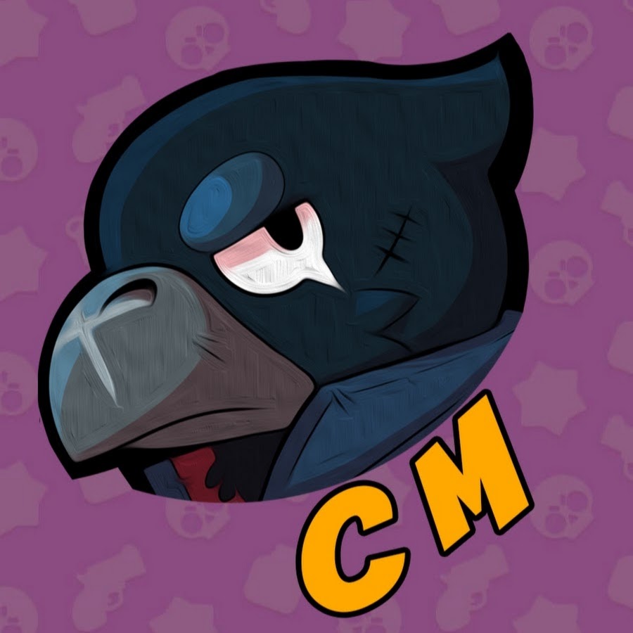 Вороны brawl stars. Ворон из Brawl Stars. Ворон Браво Браво старс. Ворон Браво Браво старс арт. Аватар ворона из БРАВЛ старс