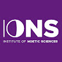 Institute of Noetic Sciences - @thenoeticsciences YouTube Profile Photo