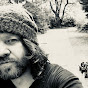 Ian Boldsworth - @PeacockAndGamble YouTube Profile Photo