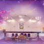 Holden Chapel Church YouTube Profile Photo