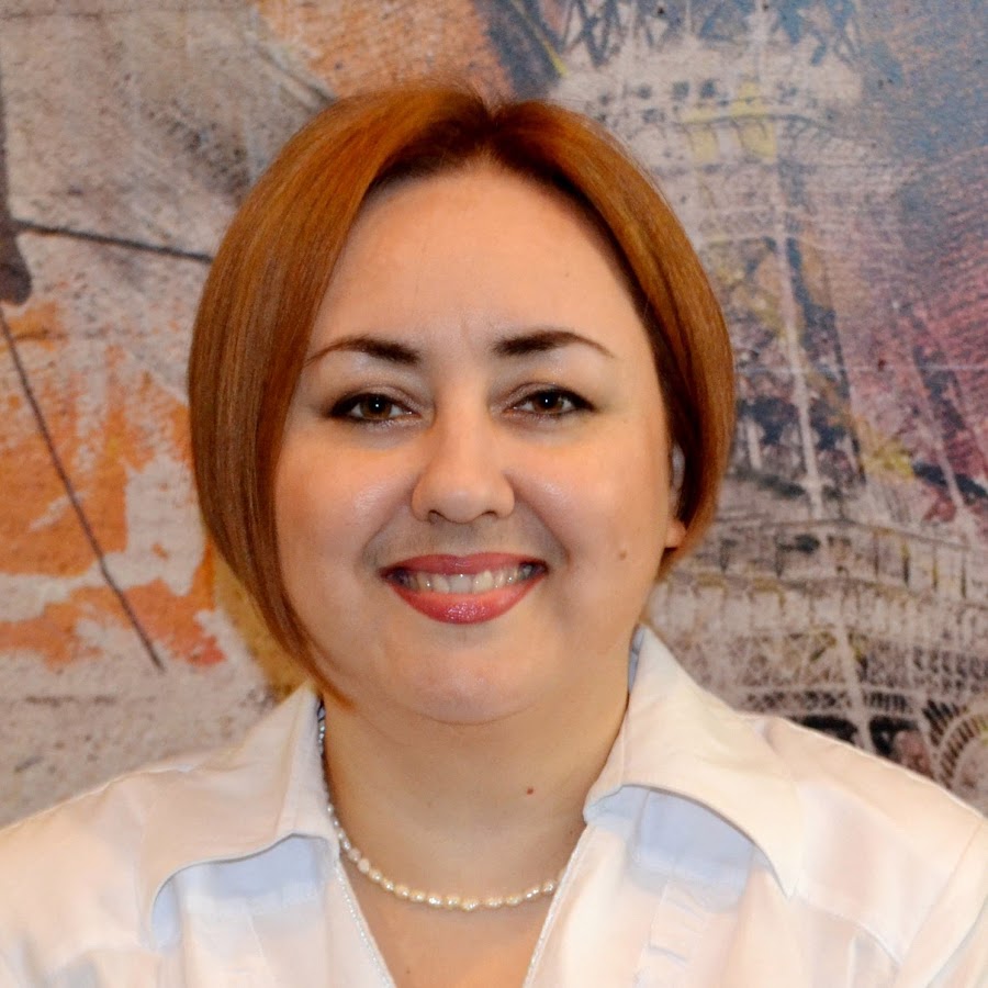 Светлана Селезнева Волгоград