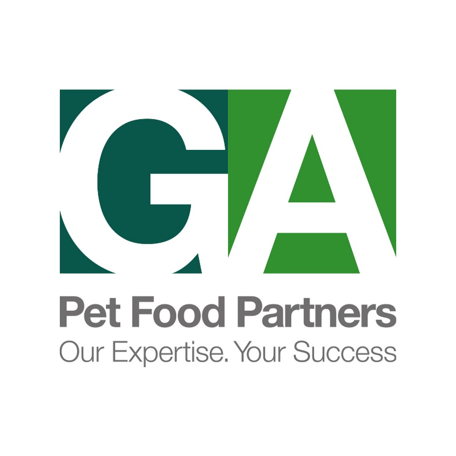 AKedOLRWiRCkjNFn_HIifNAIaZih3RzgVBkcv2WB9ESk2w=s900ckc0x00ffffffnorj