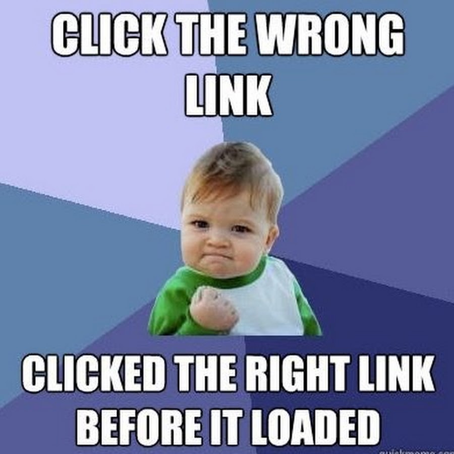 Link icon. Right link.