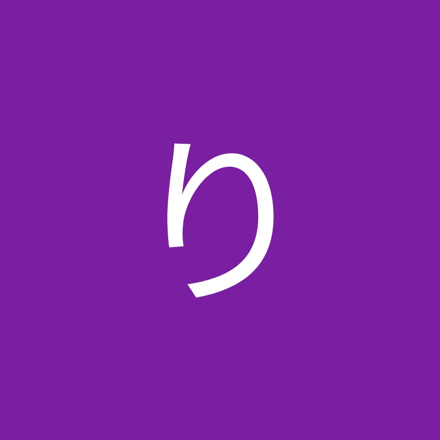 りでるくん Youtube