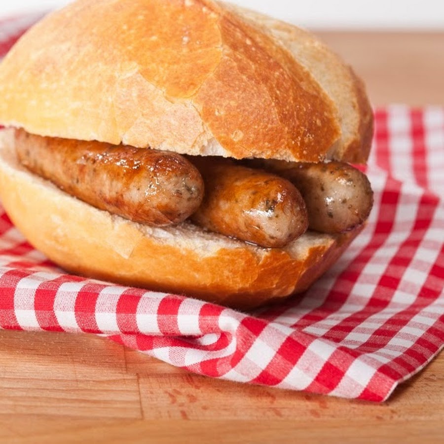 AKedOLRWiwG3gSfnQ2uP_DG8CRYqZkYmO5S80eBSxotc=s900-c-k-c0x00ffffff-no-rj