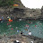 제주도
