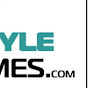 nystyletimes - @nystyletimes YouTube Profile Photo